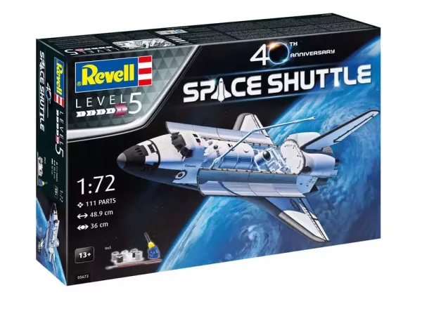 nasa-model-kit-gift-set-1-72-space-shuttle-49-cm-1751298777-10 nasa-model-kit-gift-set-1-72-space-shuttle-49-cm-1751298777-10