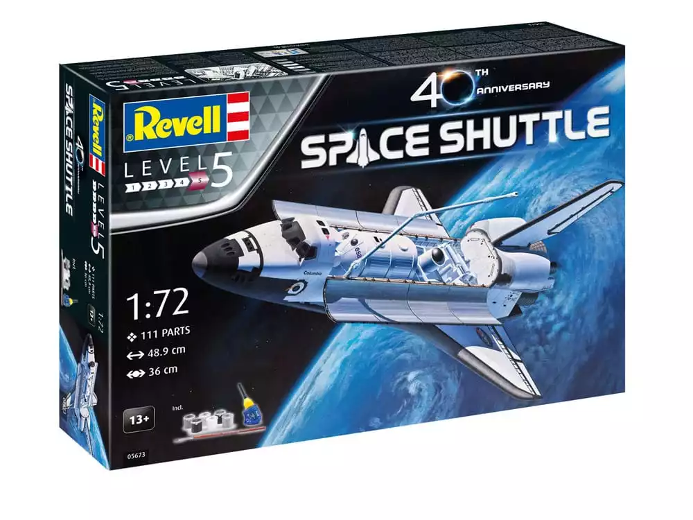 nasa-model-kit-gift-set-1-72-space-shuttle-49-cm-1751298777-10