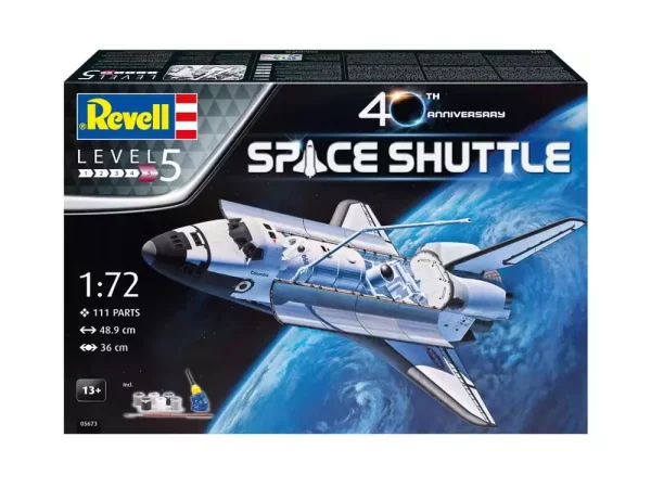 nasa-model-kit-gift-set-1-72-space-shuttle-49-cm-1751298780-11 nasa-model-kit-gift-set-1-72-space-shuttle-49-cm-1751298780-11