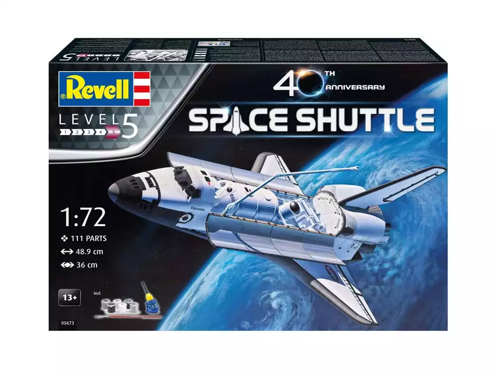 nasa-model-kit-gift-set-1-72-space-shuttle-49-cm-1751298780-11