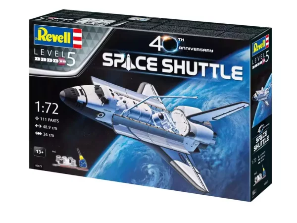 nasa-model-kit-gift-set-1-72-space-shuttle-49-cm-1751298782-12 nasa-model-kit-gift-set-1-72-space-shuttle-49-cm-1751298782-12