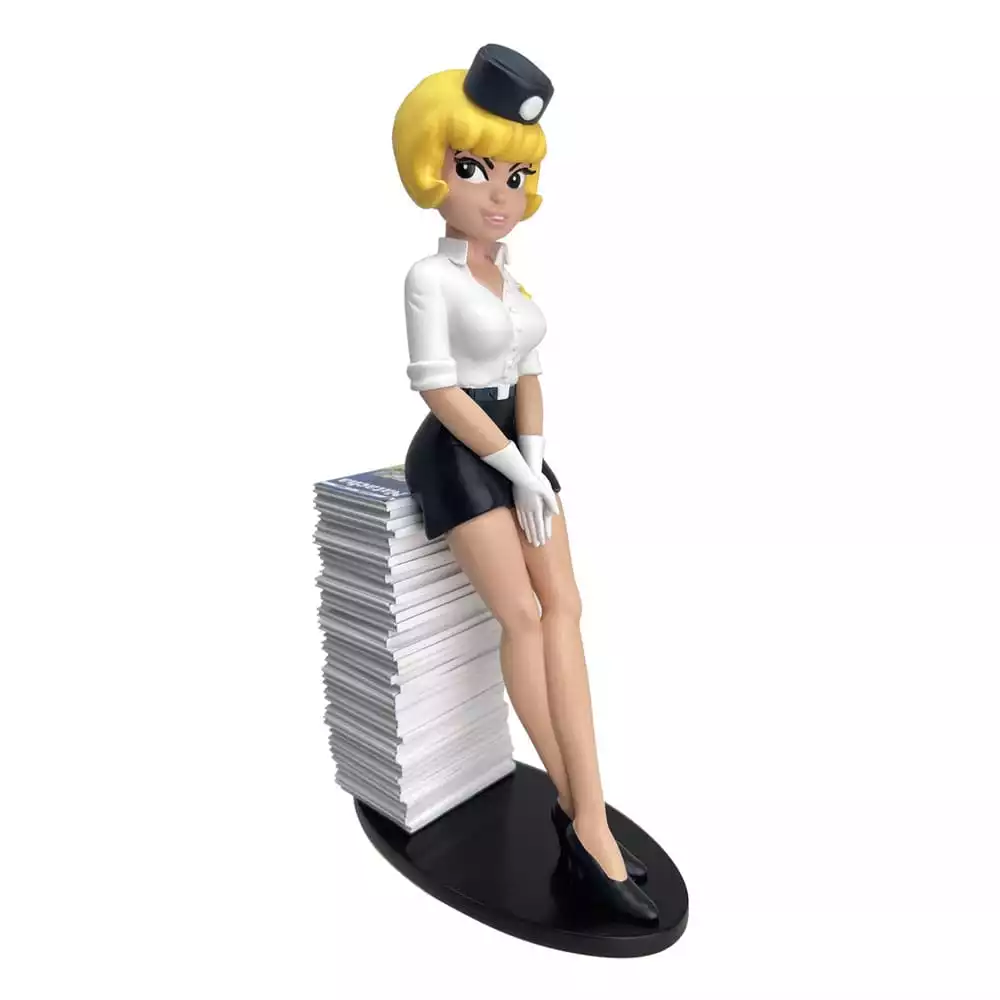 natacha-statue-natacha-stewardess-22-cm-1751289681-0
