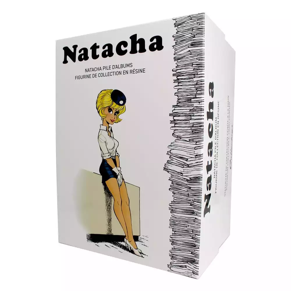 natacha-statue-natacha-stewardess-22-cm-1751289683-1