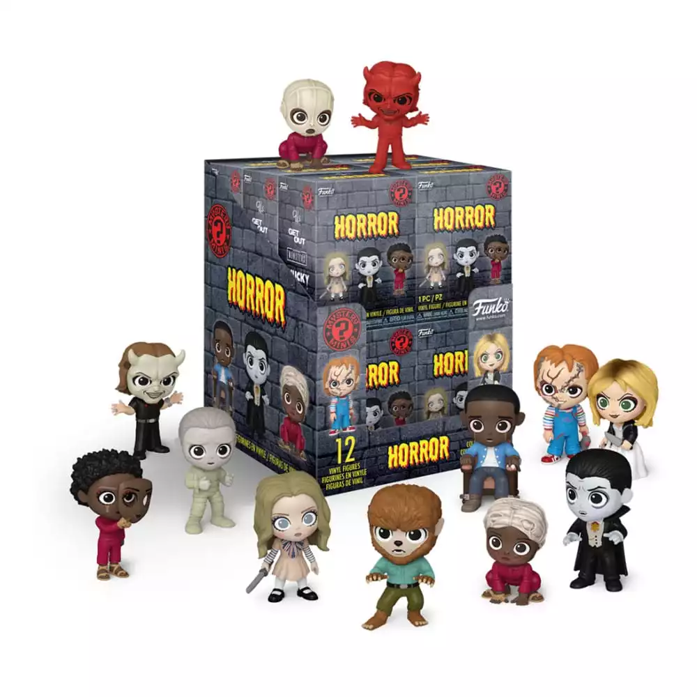 nbcu-mini-figures-horror-5-cm-display-12-1751131572-0