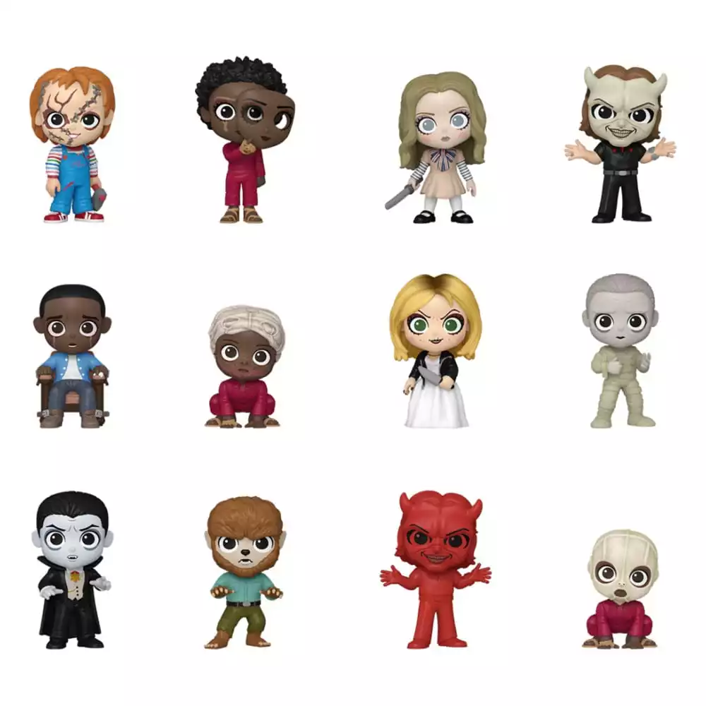 nbcu-mini-figures-horror-5-cm-display-12-1751131573-1
