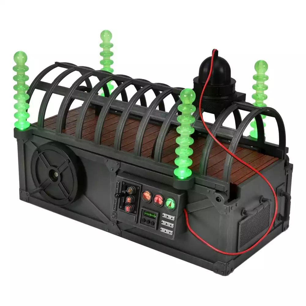 neca-originals-diorama-monsterizer-vintage-25-cm-1751249805-0
