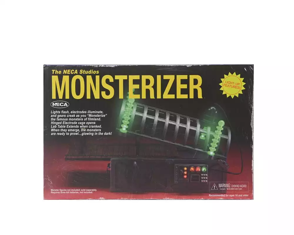 neca-originals-diorama-monsterizer-vintage-25-cm-1751249807-1
