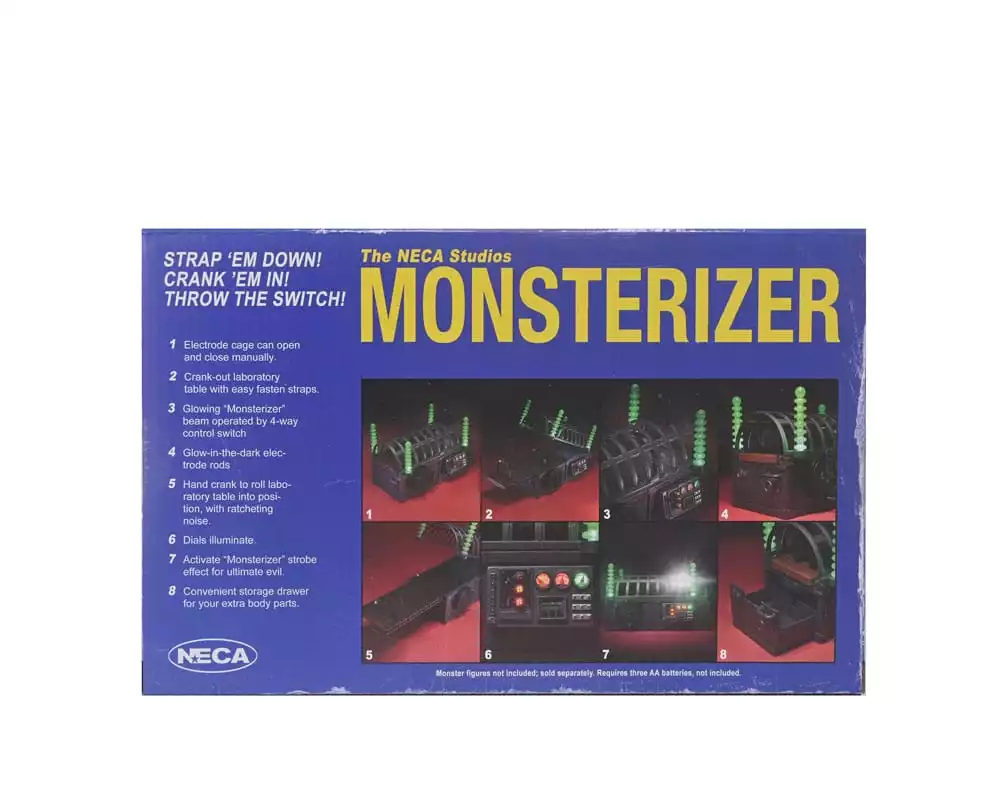 neca-originals-diorama-monsterizer-vintage-25-cm-1751249810-2