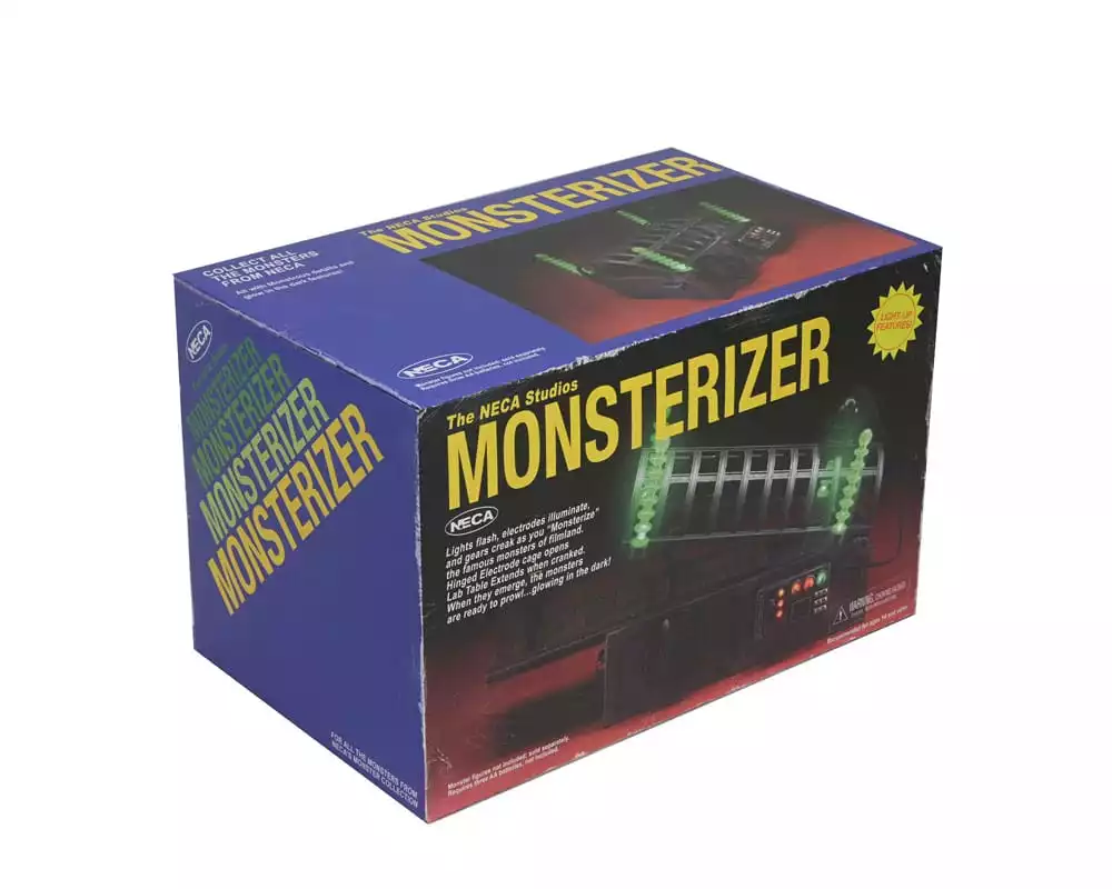 neca-originals-diorama-monsterizer-vintage-25-cm-1751249812-3