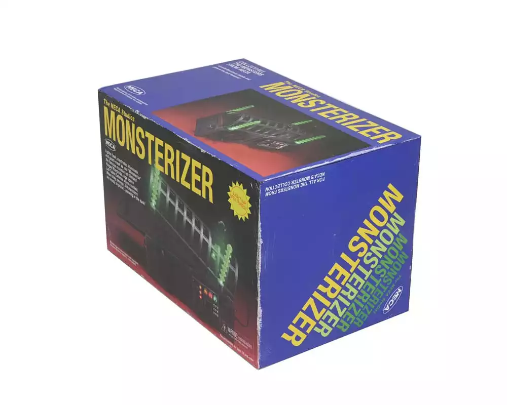 neca-originals-diorama-monsterizer-vintage-25-cm-1751249814-4