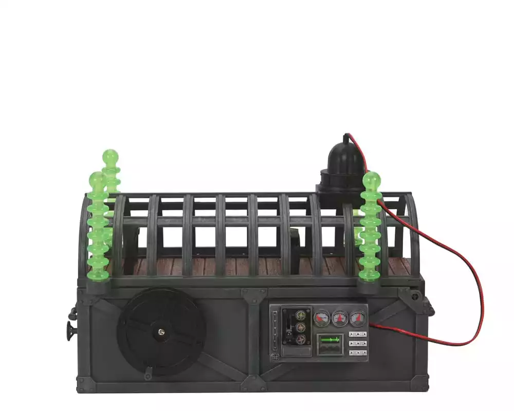 neca-originals-diorama-monsterizer-vintage-25-cm-1751249817-5