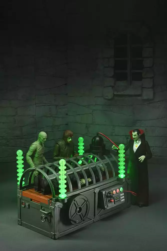 neca-originals-diorama-monsterizer-vintage-25-cm-1751249821-7