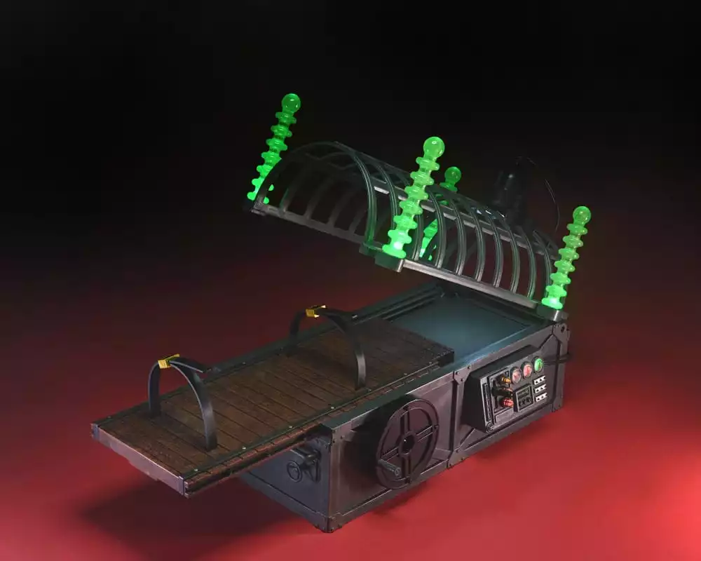 neca-originals-diorama-monsterizer-vintage-25-cm-1751249825-9
