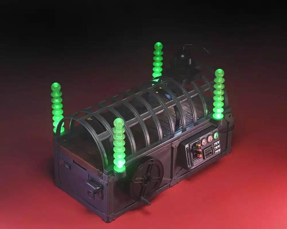 neca-originals-diorama-monsterizer-vintage-25-cm-1751249827-10