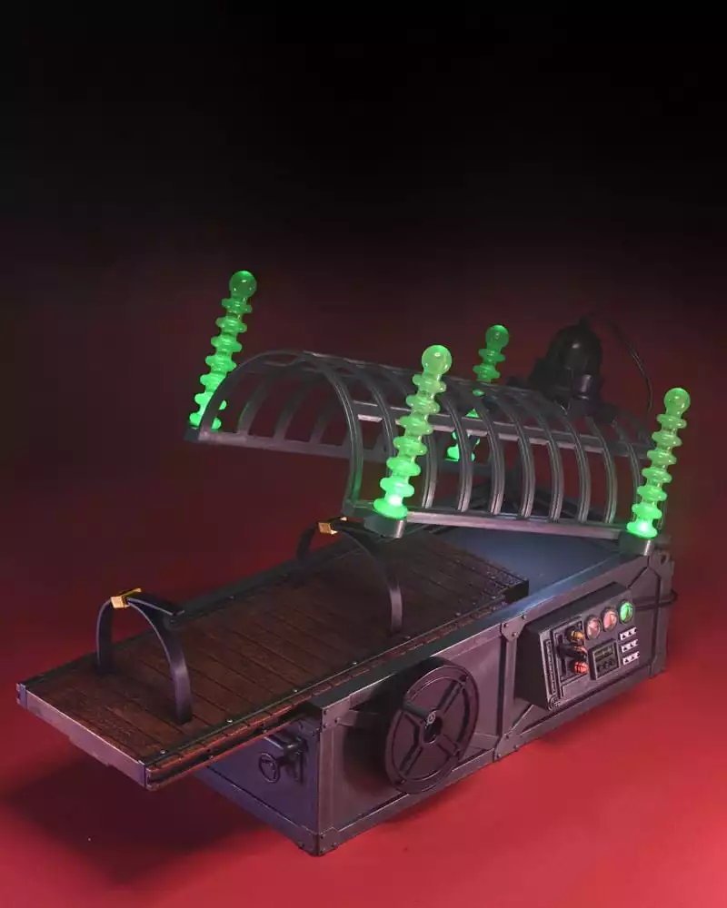 neca-originals-diorama-monsterizer-vintage-25-cm-1751249830-11
