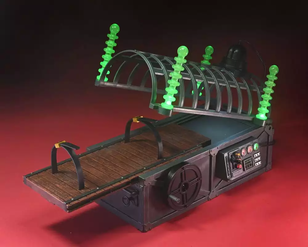neca-originals-diorama-monsterizer-vintage-25-cm-1751249832-12