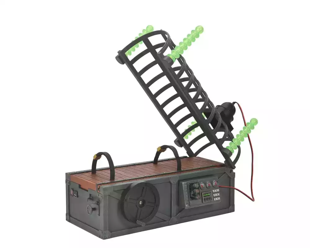 neca-originals-diorama-monsterizer-vintage-25-cm-1751249843-17