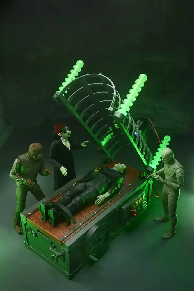 neca-originals-diorama-monsterizer-vintage-25-cm-1751249855-22