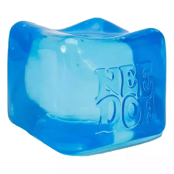 needoh-squeeze-ball-niceberg-needoh-8-cm-1751304429-0
