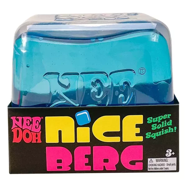 needoh-squeeze-ball-niceberg-needoh-8-cm-1751304432-1
