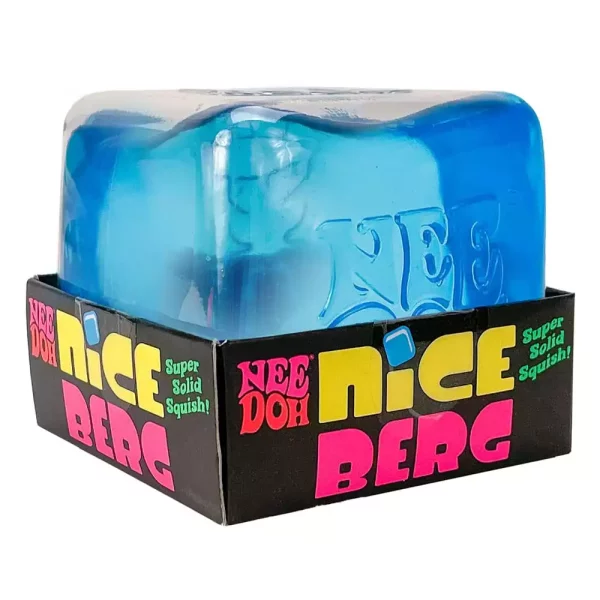 needoh-squeeze-ball-niceberg-needoh-8-cm-1751304434-2