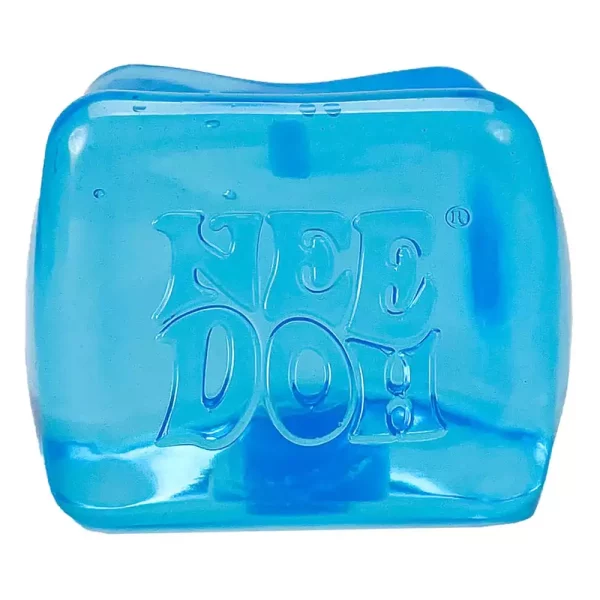 needoh-squeeze-ball-niceberg-needoh-8-cm-1751304437-3