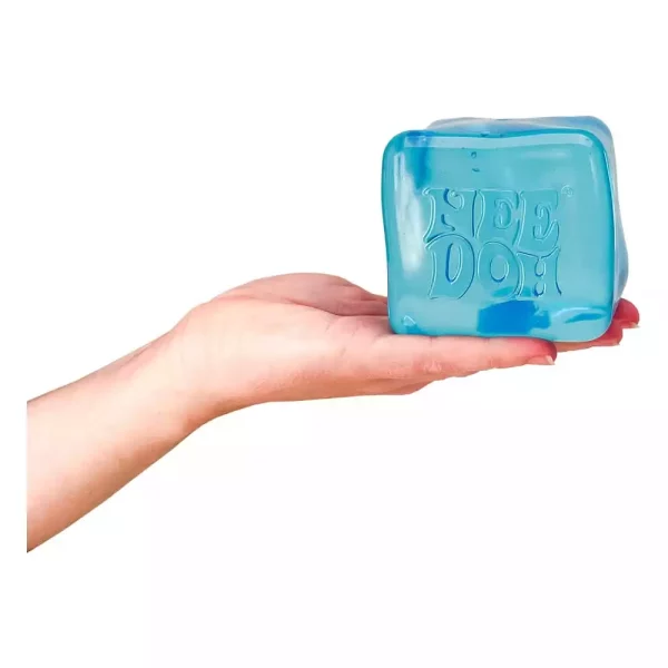 needoh-squeeze-ball-niceberg-needoh-8-cm-1751304439-4