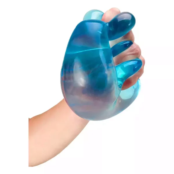 needoh-squeeze-ball-niceberg-needoh-8-cm-1751304442-5