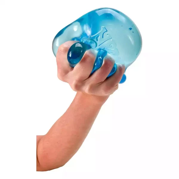 needoh-squeeze-ball-niceberg-needoh-8-cm-1751304445-6