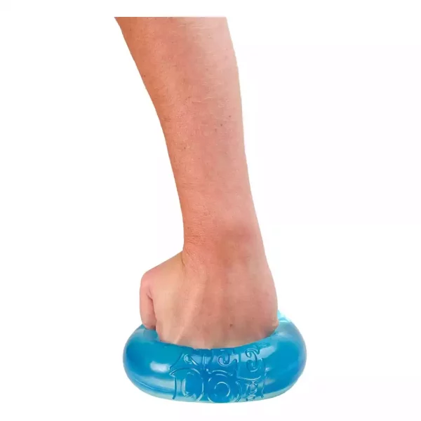 needoh-squeeze-ball-niceberg-needoh-8-cm-1751304447-7