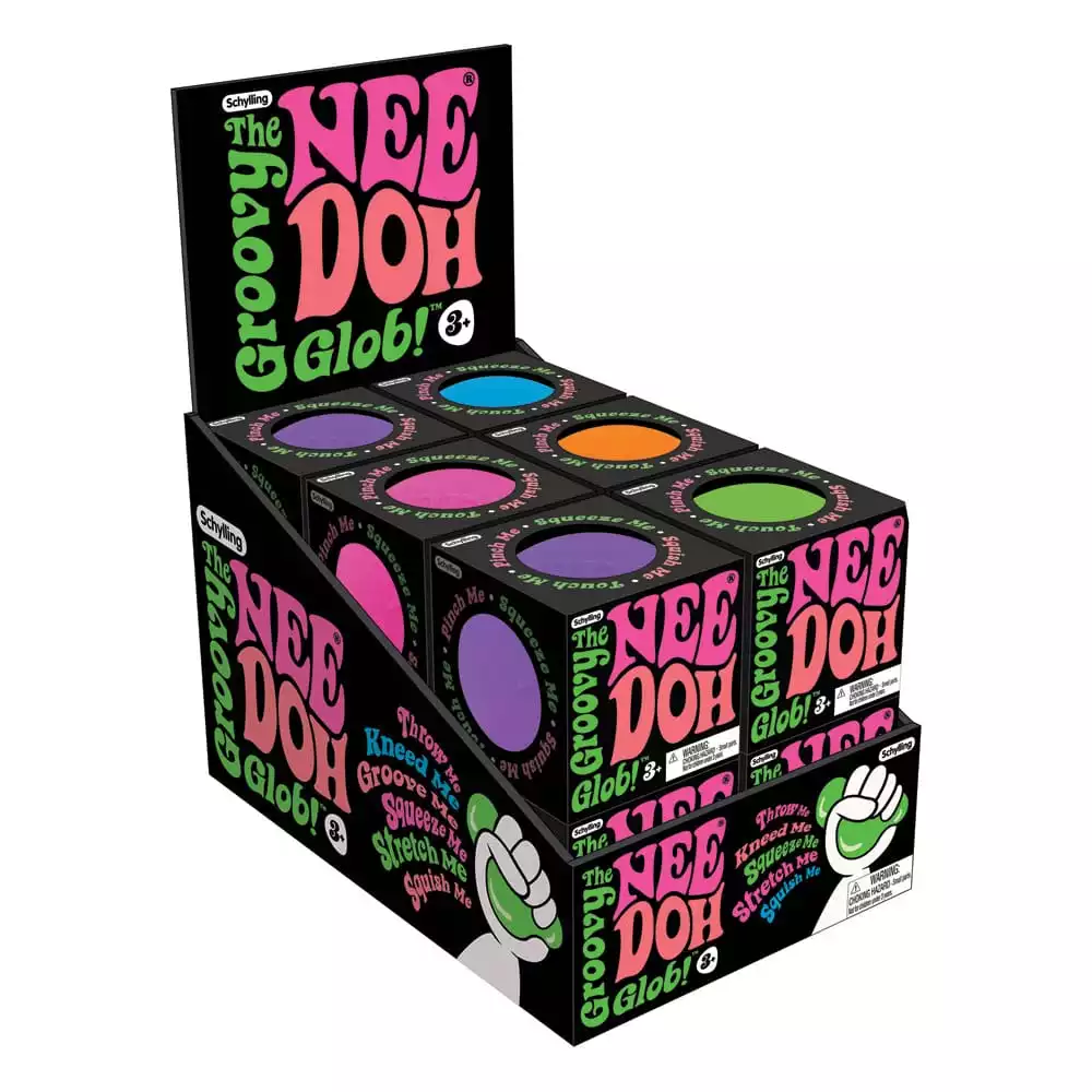 needoh-squeeze-balls-6-cm-classic-needoohs-display-12-1751304299-0
