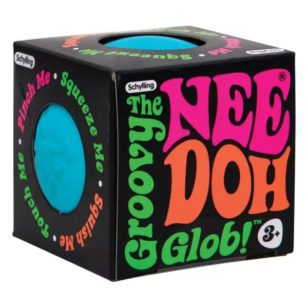 needoh-squeeze-balls-6-cm-classic-needoohs-display-12-1751304302-1 needoh-squeeze-balls-6-cm-classic-needoohs-display-12-1751304302-1