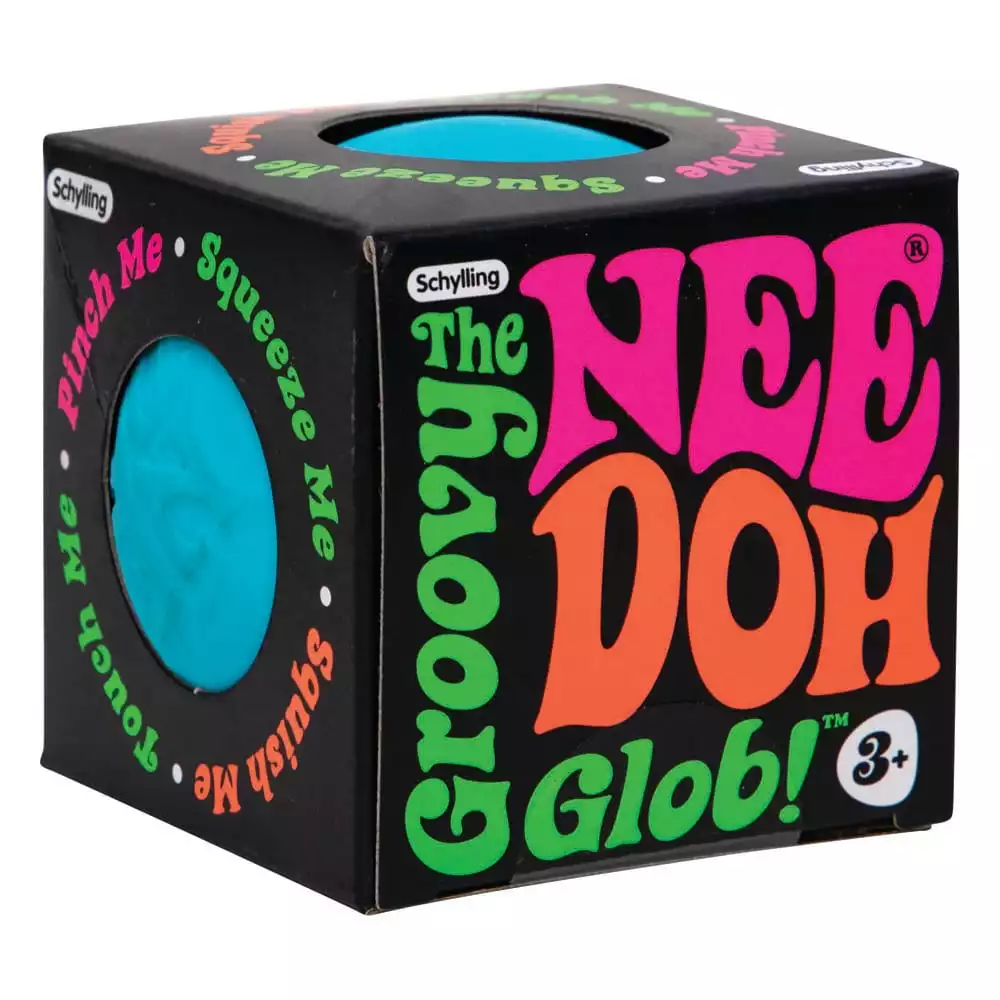 needoh-squeeze-balls-6-cm-classic-needoohs-display-12-1751304302-1