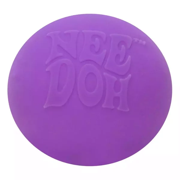 needoh-squeeze-balls-6-cm-classic-needoohs-display-12-1751304305-2 needoh-squeeze-balls-6-cm-classic-needoohs-display-12-1751304305-2