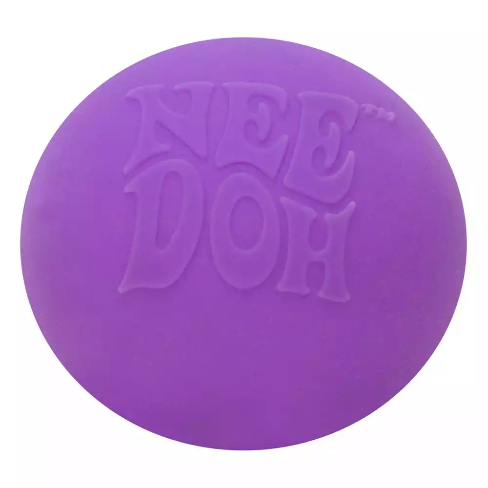 needoh-squeeze-balls-6-cm-classic-needoohs-display-12-1751304305-2