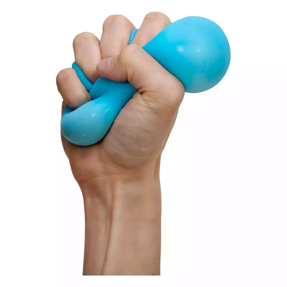 needoh-squeeze-balls-6-cm-classic-needoohs-display-12-1751304307-3