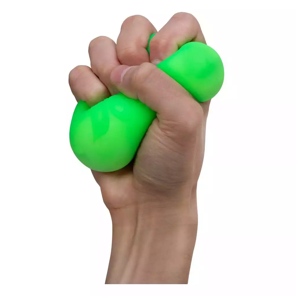 needoh-squeeze-balls-6-cm-classic-needoohs-display-12-1751304310-4