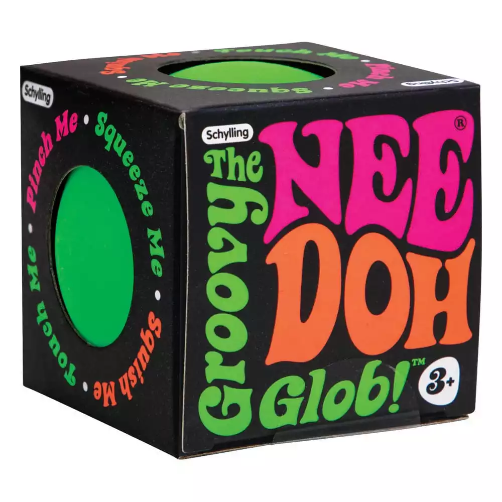 needoh-squeeze-balls-6-cm-classic-needoohs-display-12-1751304312-5