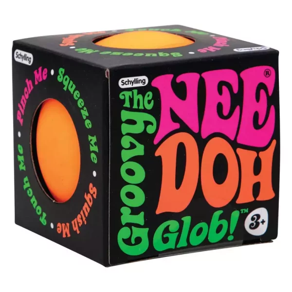 needoh-squeeze-balls-6-cm-classic-needoohs-display-12-1751304315-6 needoh-squeeze-balls-6-cm-classic-needoohs-display-12-1751304315-6