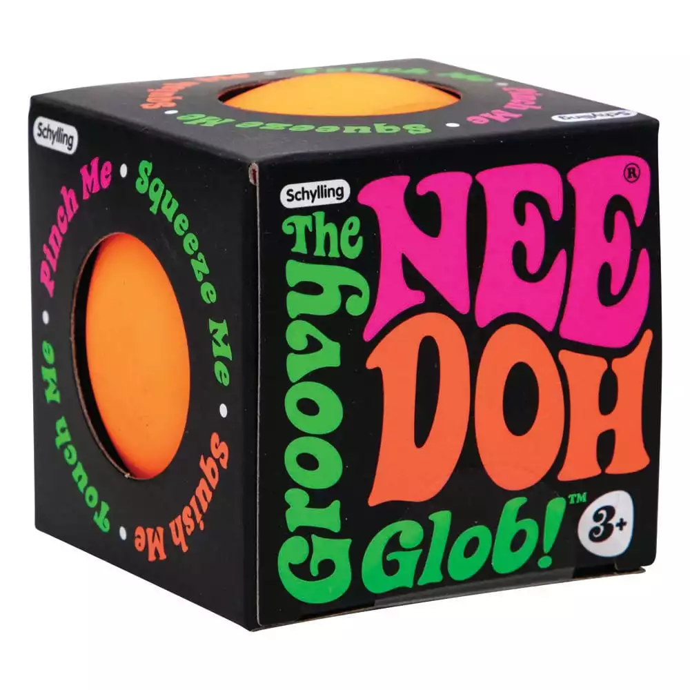 needoh-squeeze-balls-6-cm-classic-needoohs-display-12-1751304315-6
