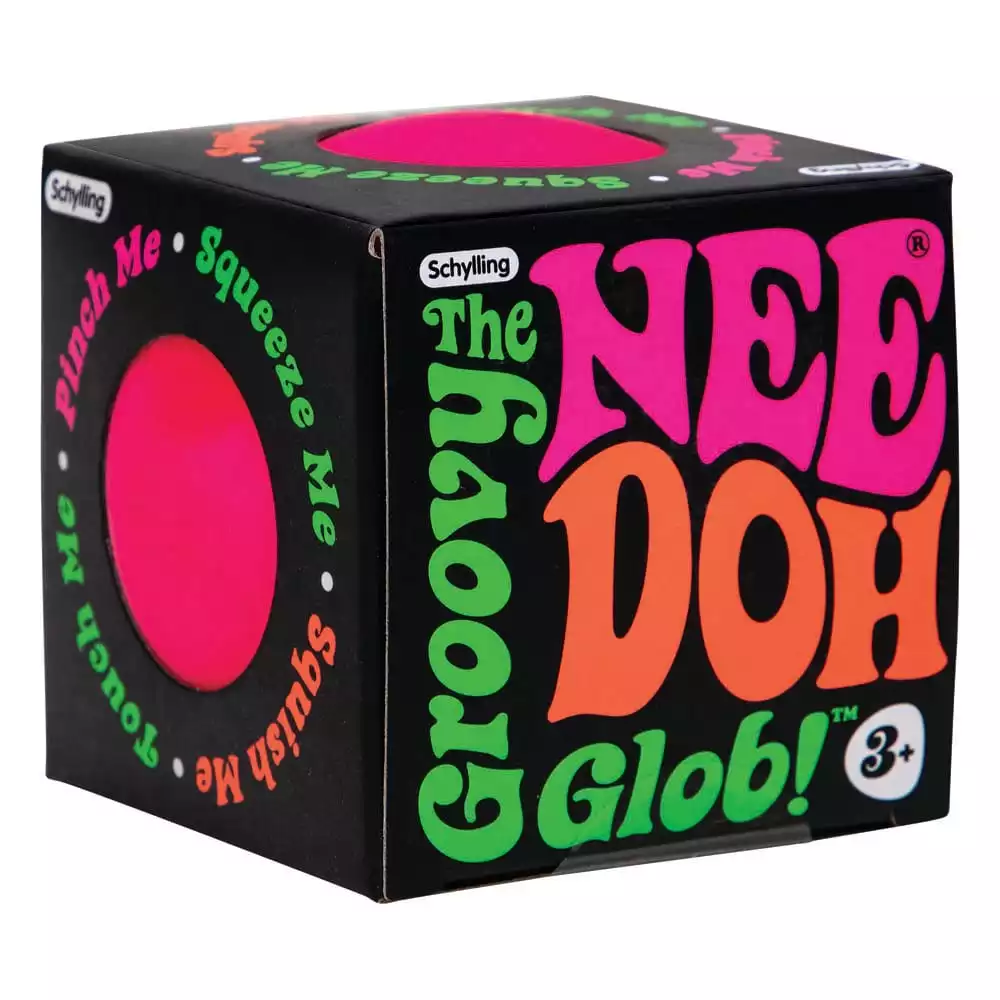 needoh-squeeze-balls-6-cm-classic-needoohs-display-12-1751304317-7