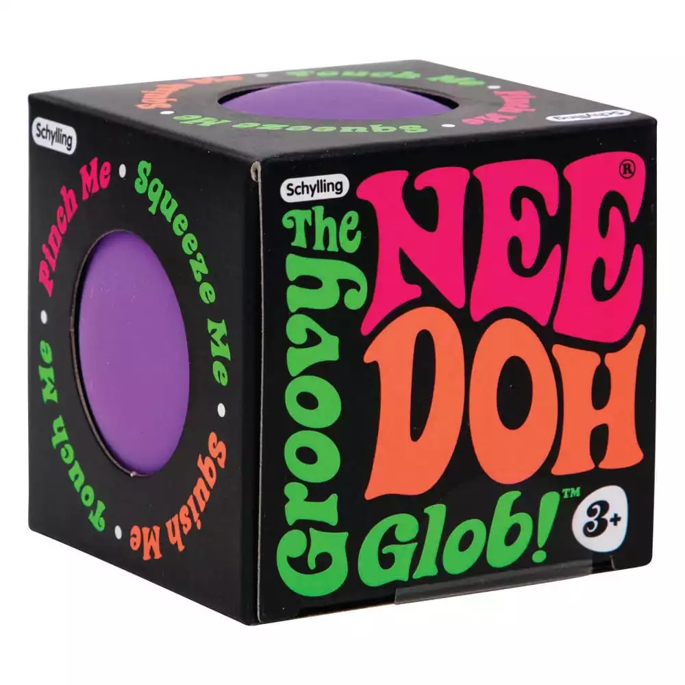 needoh-squeeze-balls-6-cm-classic-needoohs-display-12-1751304320-8