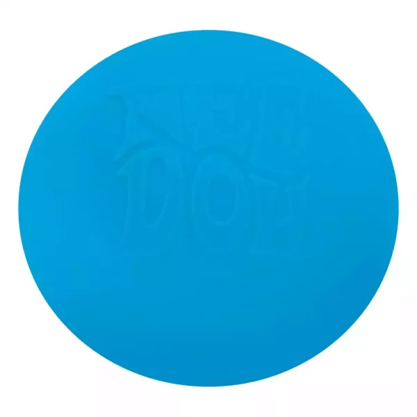 needoh-squeeze-balls-6-cm-classic-needoohs-display-12-1751304323-9 needoh-squeeze-balls-6-cm-classic-needoohs-display-12-1751304323-9