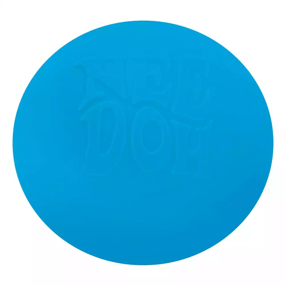 needoh-squeeze-balls-6-cm-classic-needoohs-display-12-1751304323-9