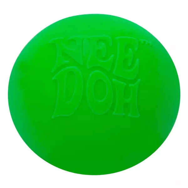 needoh-squeeze-balls-6-cm-classic-needoohs-display-12-1751304325-10 needoh-squeeze-balls-6-cm-classic-needoohs-display-12-1751304325-10
