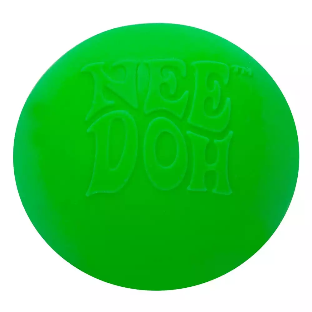 needoh-squeeze-balls-6-cm-classic-needoohs-display-12-1751304325-10