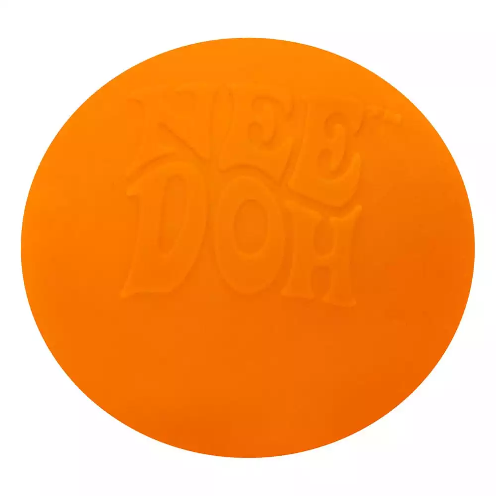 needoh-squeeze-balls-6-cm-classic-needoohs-display-12-1751304328-11