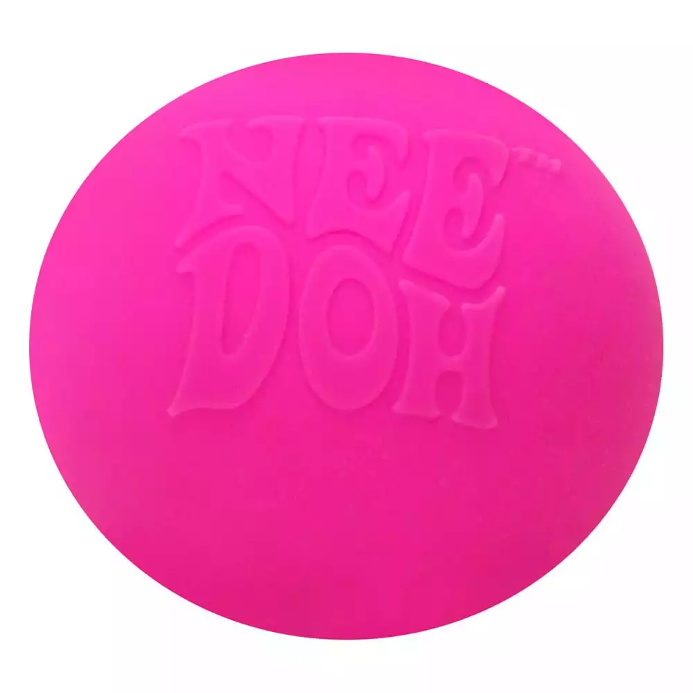 needoh-squeeze-balls-6-cm-classic-needoohs-display-12-1751304330-12