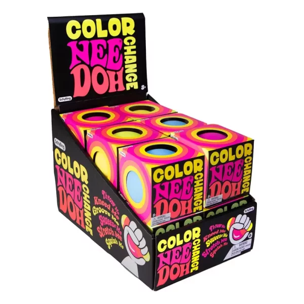 needoh-squeeze-balls-6-cm-color-changing-needoohs-display-12-1751304351-0