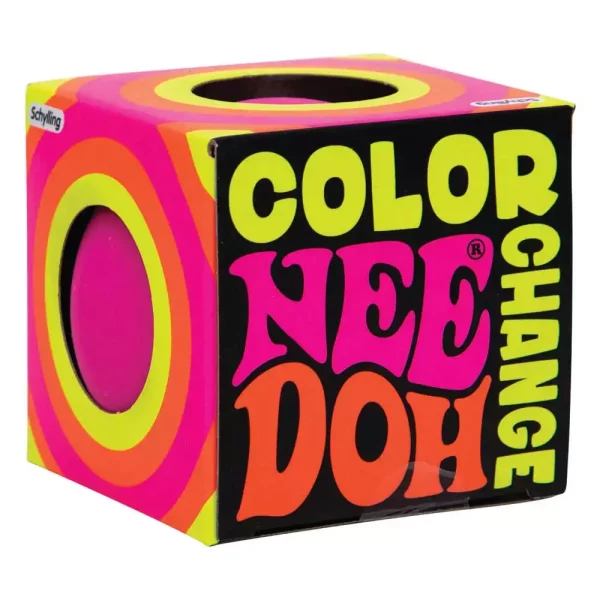needoh-squeeze-balls-6-cm-color-changing-needoohs-display-12-1751304354-1